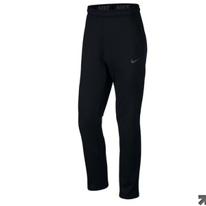 Therma-fit Nike fleece pant